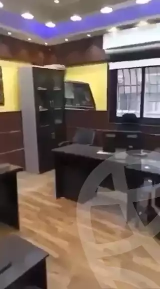 https://aqarmap.com.eg/en/listing/6072965-for-rent-cairo-el-mohandesen-shareaa-ahmed-orabi