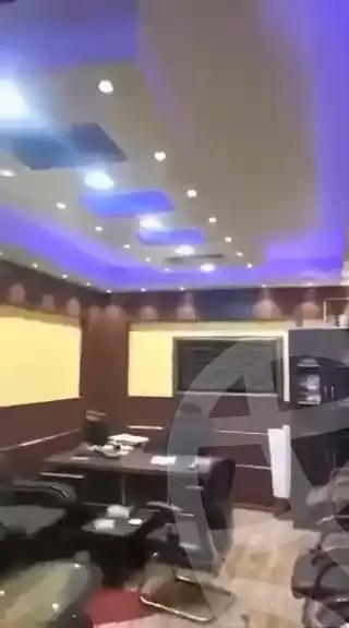 https://aqarmap.com.eg/en/listing/6072965-for-rent-cairo-el-mohandesen-shareaa-ahmed-orabi