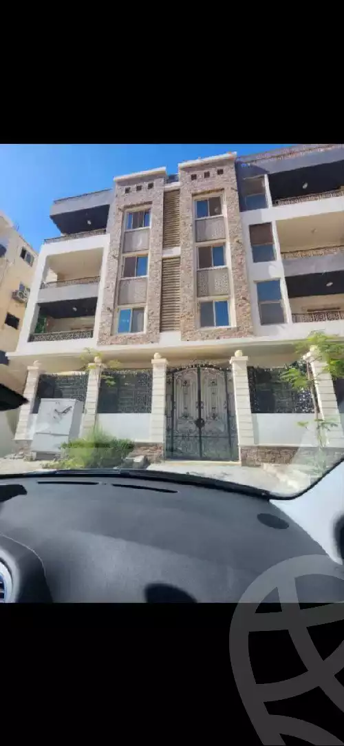 https://aqarmap.com.eg/en/listing/6072967-for-sale-cairo-new-cairo-el-andalous-al-andalus-2