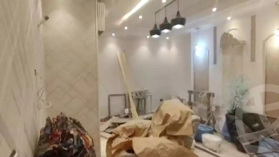 https://aqarmap.com.eg/ar/listing/6072971-for-sale-cairo-mokattam-lhdb-l-ly-shareaa-9