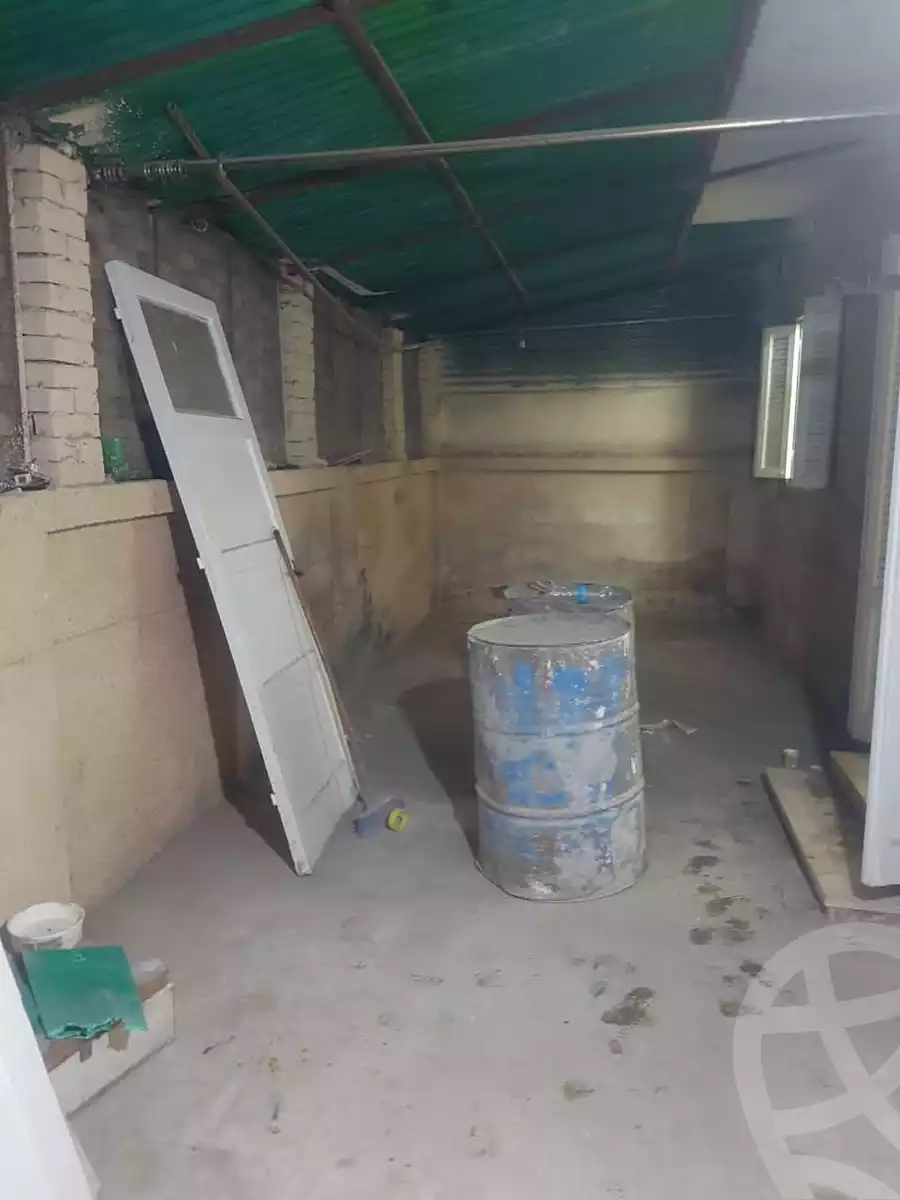 https://aqarmap.com.eg/en/listing/6072970-for-sale-cairo-helwan-el-shams-el-gedida-city