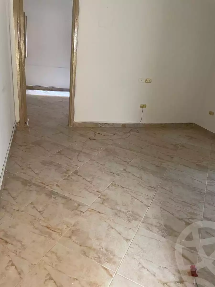 https://aqarmap.com.eg/en/listing/6072973-for-rent-cairo-el-mohandesen-shareaa-ahmed-orabi