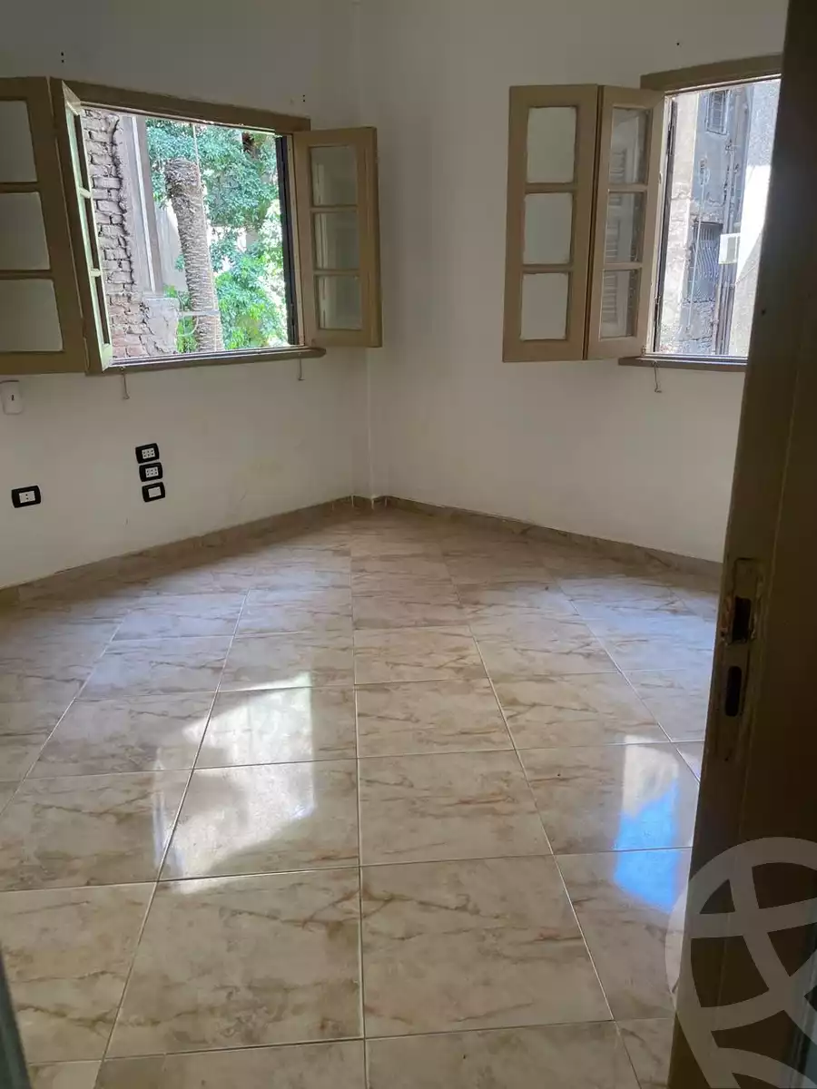 https://aqarmap.com.eg/en/listing/6072973-for-rent-cairo-el-mohandesen-shareaa-ahmed-orabi