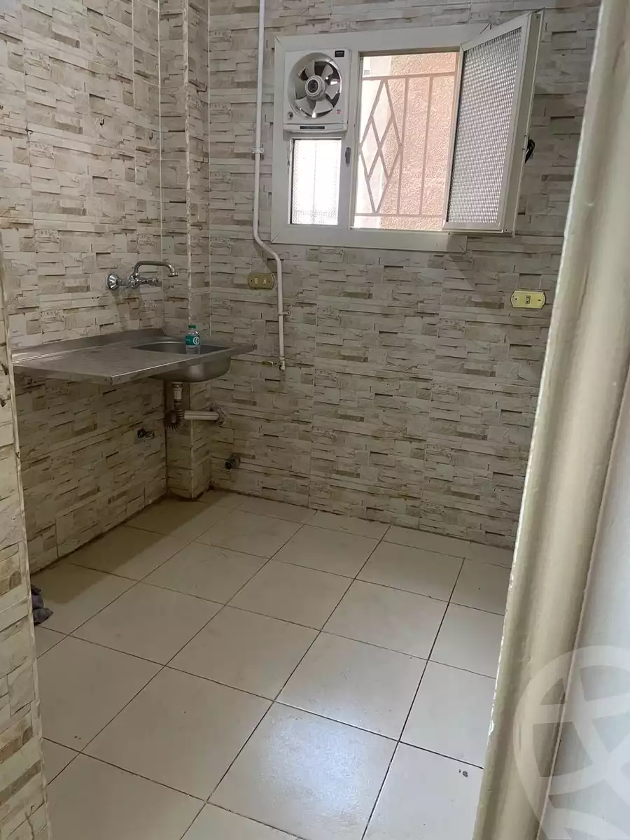 https://aqarmap.com.eg/en/listing/6072973-for-rent-cairo-el-mohandesen-shareaa-ahmed-orabi