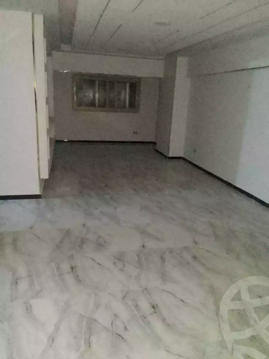 https://aqarmap.com.eg/en/listing/6072975-for-rent-cairo-helwan-helwan-el-sharkeya-borhan-st