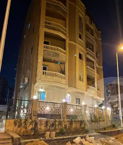 https://aqarmap.com.eg/ar/listing/6072979-for-sale-cairo-new-cairo-el-lotus-lotus-north-lmntq-lthny-llwts-lshmly