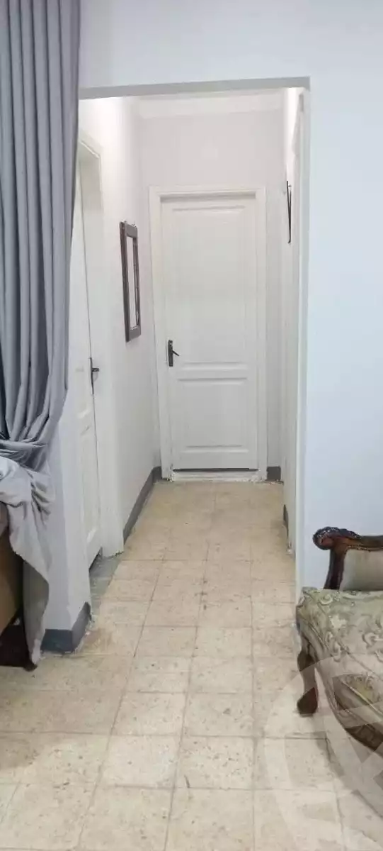 https://aqarmap.com.eg/en/listing/6072980-for-sale-monufia-shibin-el-kom
