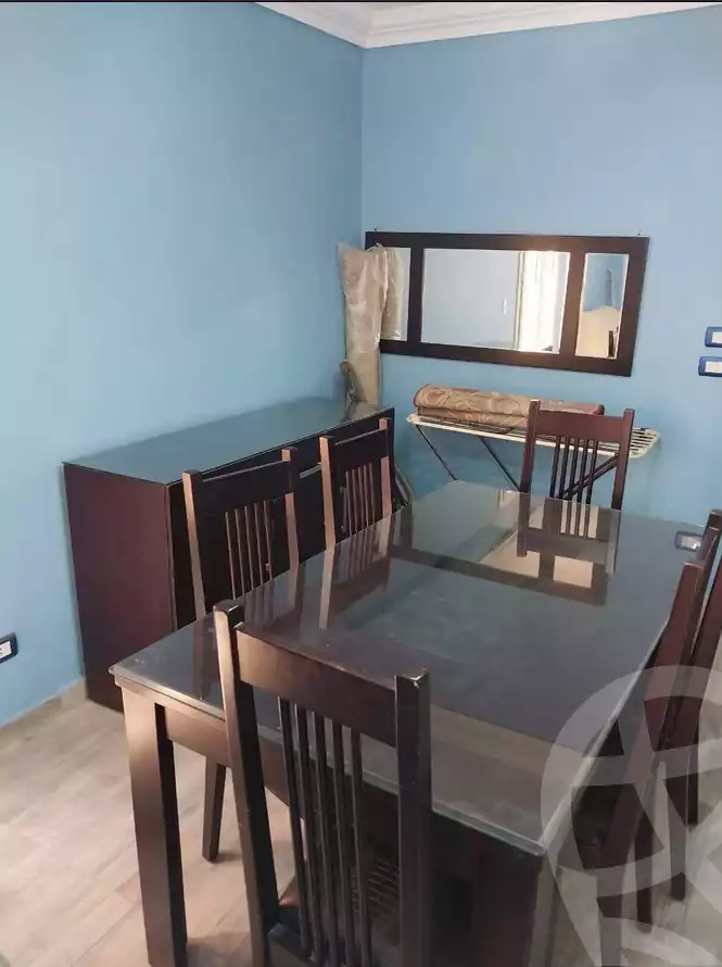 https://aqarmap.com.eg/en/listing/6072992-for-rent-cairo-mokattam-el-hadabah-el-wosta