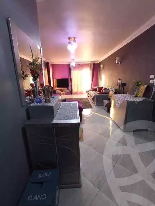 https://aqarmap.com.eg/en/listing/6072994-for-sale-cairo-new-cairo-dar-misr-dar-misr-el-andalous