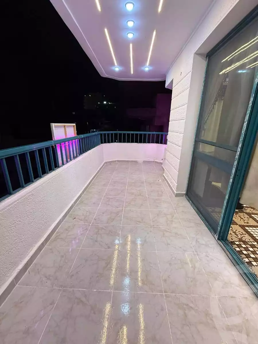 https://aqarmap.com.eg/en/listing/6072991-for-sale-alexandria-l-jmy-shataa-el-nakheel