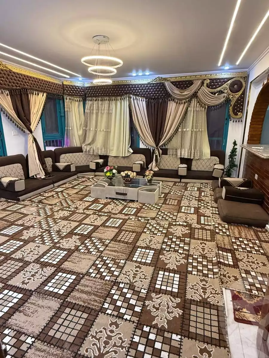 https://aqarmap.com.eg/en/listing/6072991-for-sale-alexandria-l-jmy-shataa-el-nakheel
