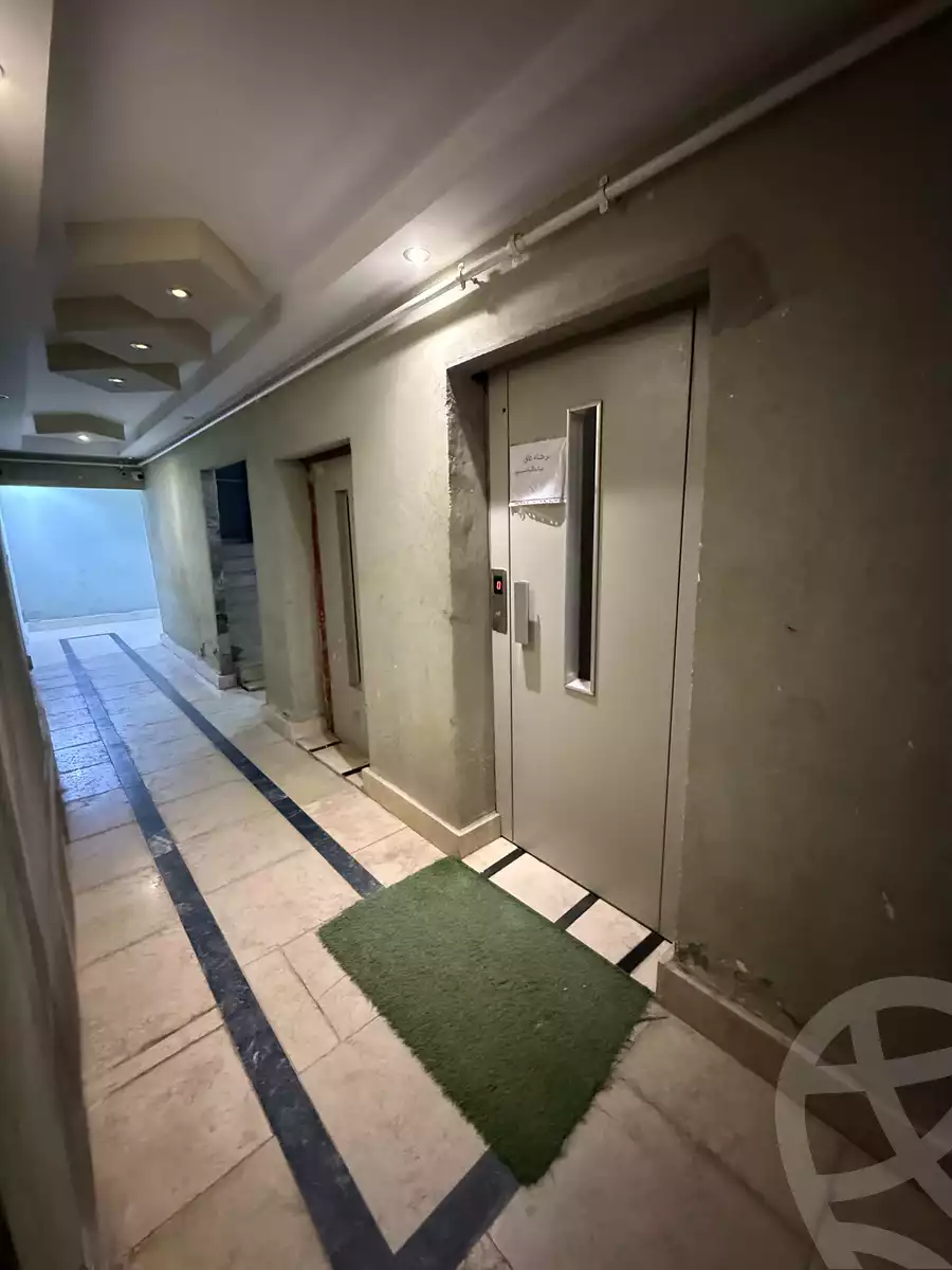 https://aqarmap.com.eg/en/listing/5806626-for-sale-cairo-el-maadi-zahraa-el-maadi-al-khamseen-st