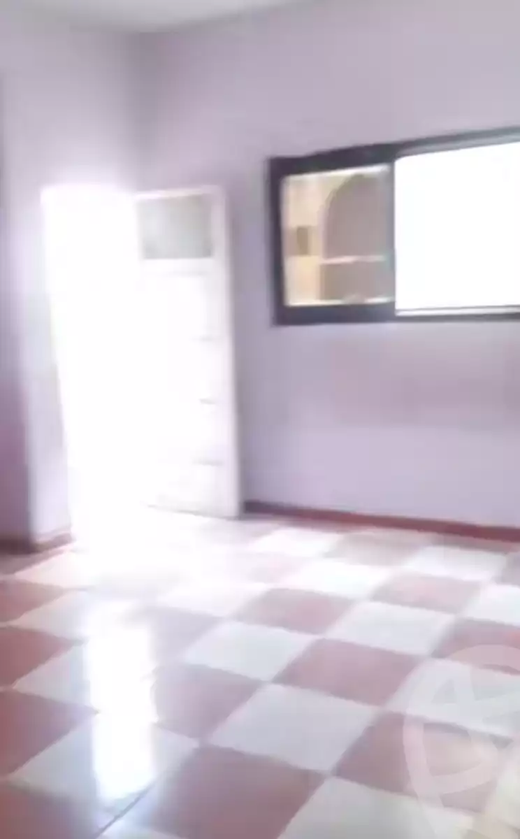 https://aqarmap.com.eg/en/listing/6072993-for-sale-cairo-helwan-lmjwr-lrb-lmshrw-lmryky