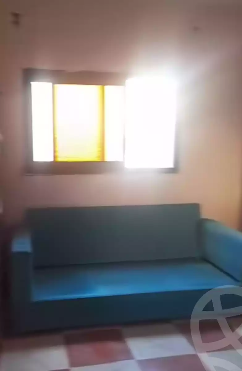 https://aqarmap.com.eg/en/listing/6072993-for-sale-cairo-helwan-lmjwr-lrb-lmshrw-lmryky