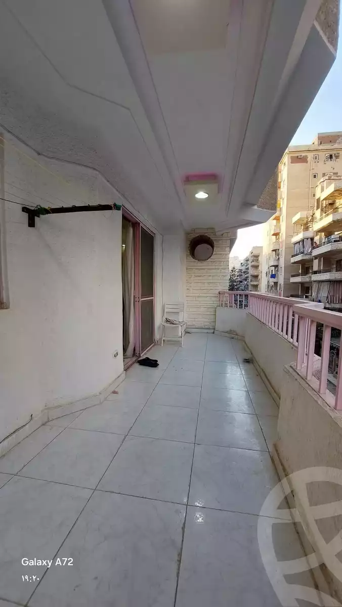 https://aqarmap.com.eg/ar/listing/6072997-for-sale-alexandria-l-jmy-shataa-el-nakheel