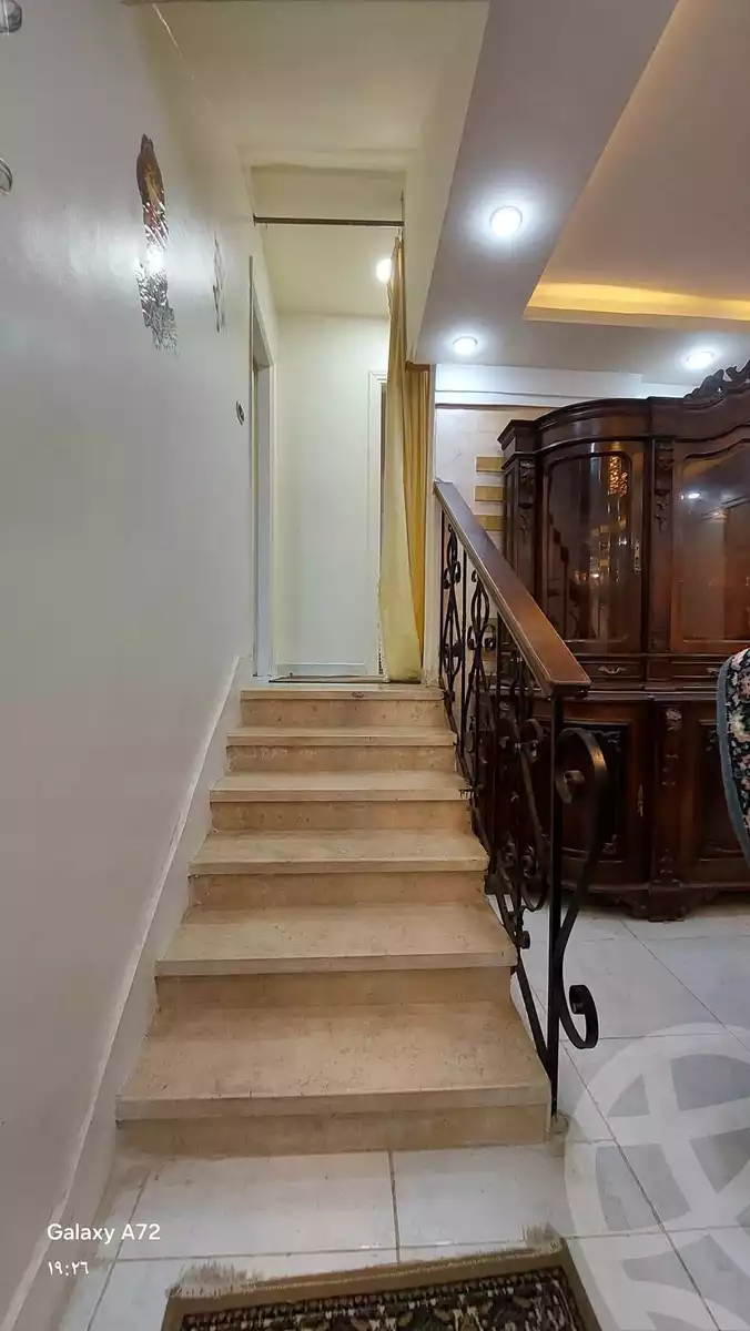 https://aqarmap.com.eg/ar/listing/6072997-for-sale-alexandria-l-jmy-shataa-el-nakheel