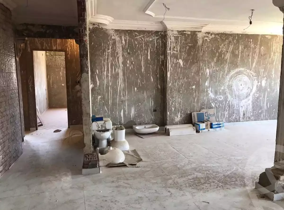 https://aqarmap.com.eg/en/listing/6072998-for-sale-cairo-faisal-shareaa-el-eshren