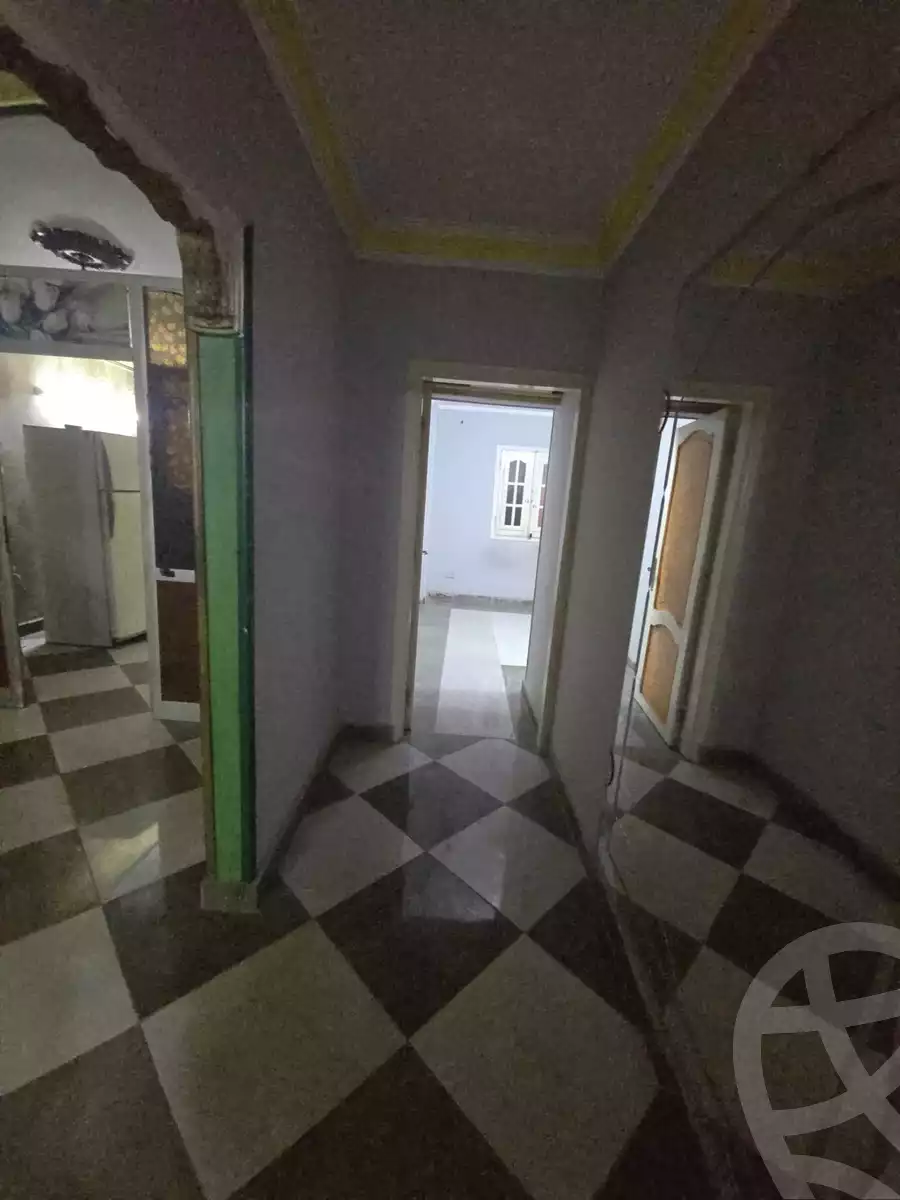 https://aqarmap.com.eg/en/listing/6073028-for-rent-cairo-helwan-helwan-el-sharkeya-latif-basha-st