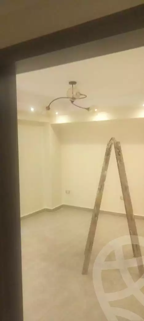 https://aqarmap.com.eg/en/listing/5598170-for-rent-cairo-el-agouza-shareaa-nawal