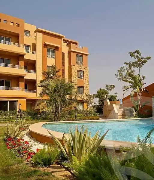 https://aqarmap.com.eg/en/listing/6073037-for-rent-cairo-el-sheikh-zayed-city-compounds-jewar