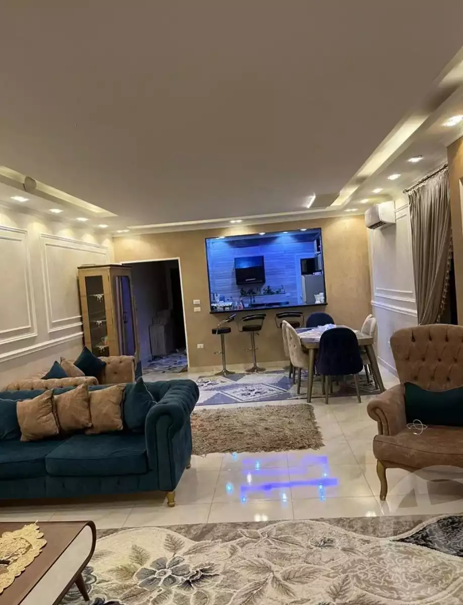 https://aqarmap.com.eg/ar/listing/6073035-for-sale-cairo-mokattam-el-hadabah-el-wosta-compounds-dyar-city-2