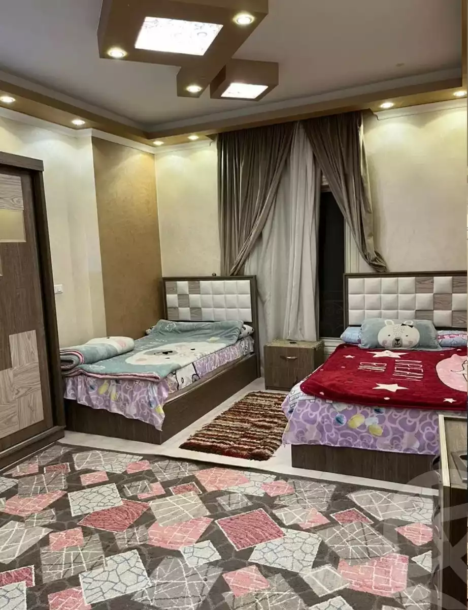 https://aqarmap.com.eg/ar/listing/6073035-for-sale-cairo-mokattam-el-hadabah-el-wosta-compounds-dyar-city-2