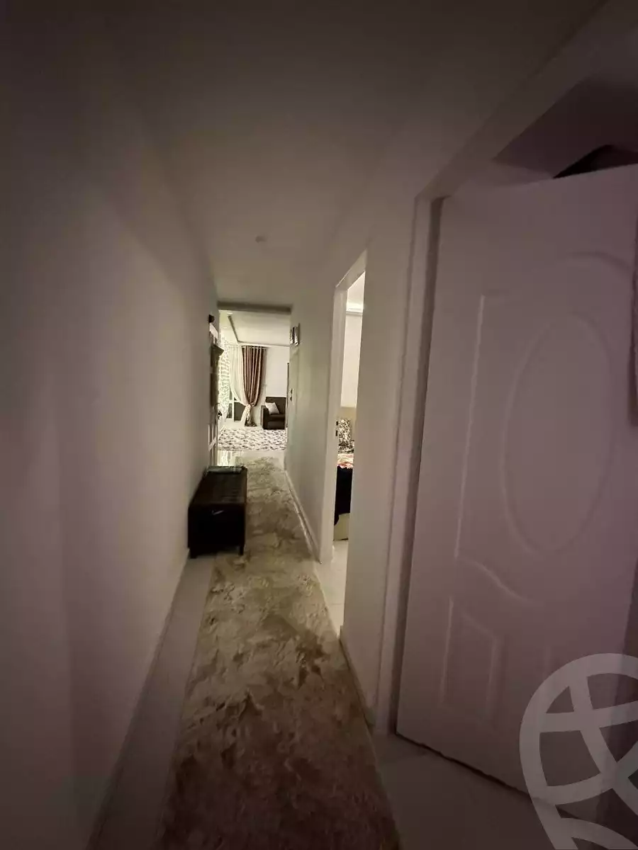 https://aqarmap.com.eg/en/listing/6073046-for-sale-alexandria-l-jmy-shataa-el-nakheel