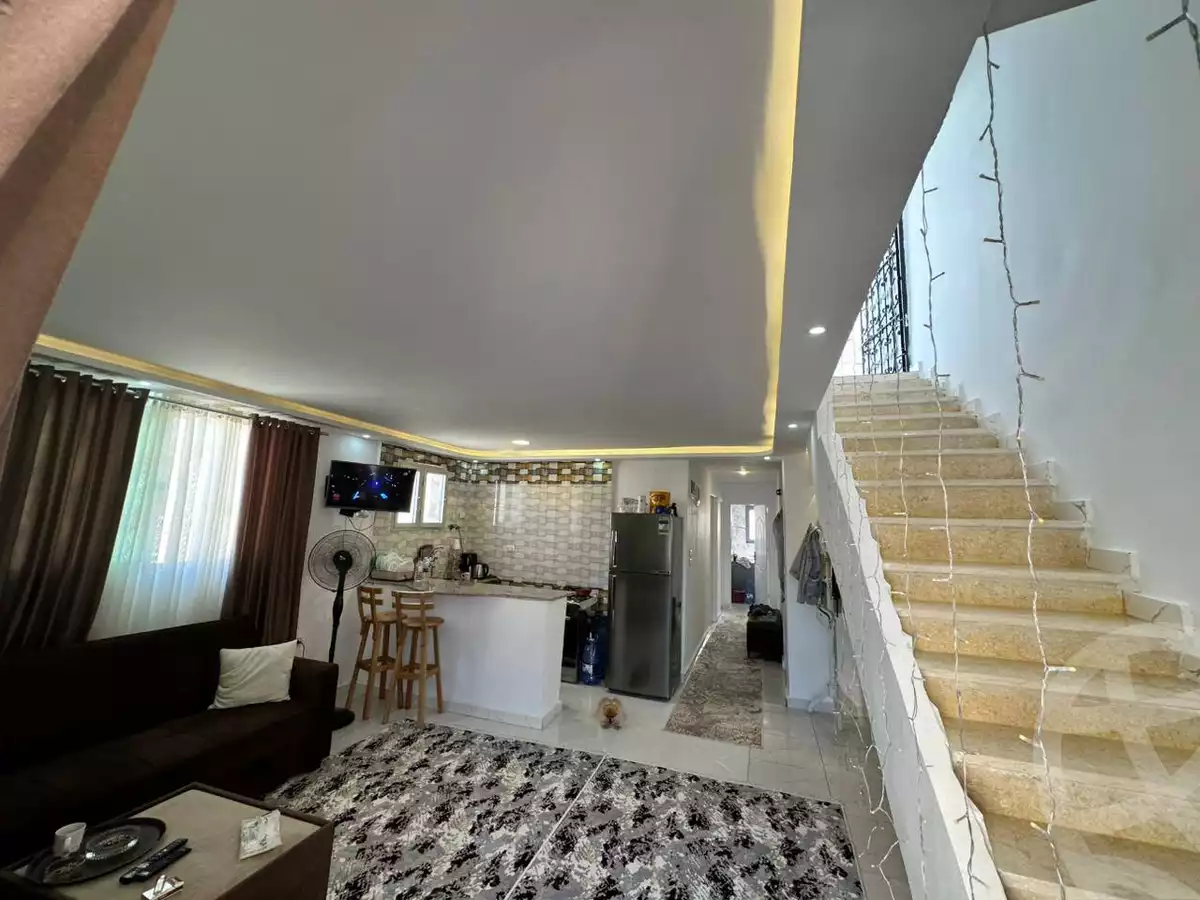 https://aqarmap.com.eg/en/listing/6073046-for-sale-alexandria-l-jmy-shataa-el-nakheel