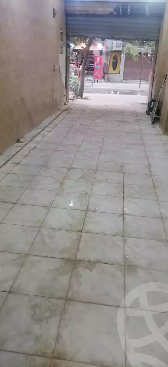 https://aqarmap.com.eg/en/listing/6073052-for-rent-cairo-helwan-helwan-el-sharkeya-borhan-st