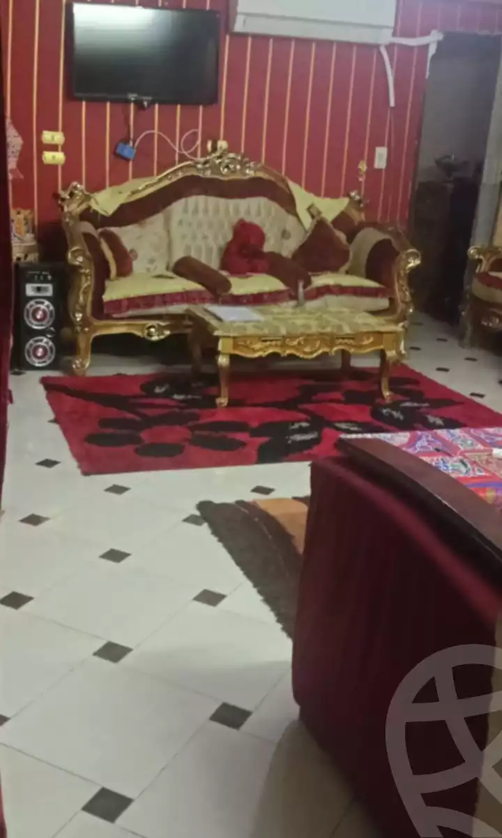 https://aqarmap.com.eg/en/listing/6073057-for-sale-cairo-helwan-mnshy-yn-hlwn-rael-st