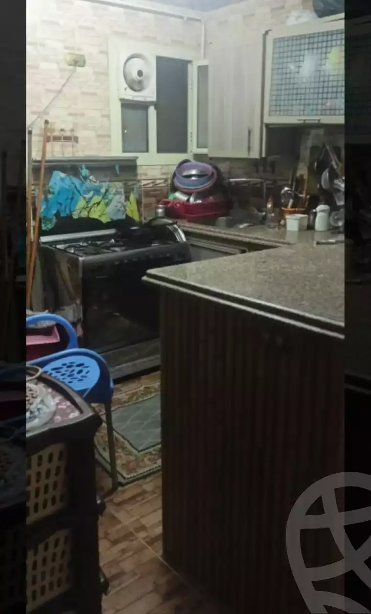 https://aqarmap.com.eg/en/listing/6073057-for-sale-cairo-helwan-mnshy-yn-hlwn-rael-st