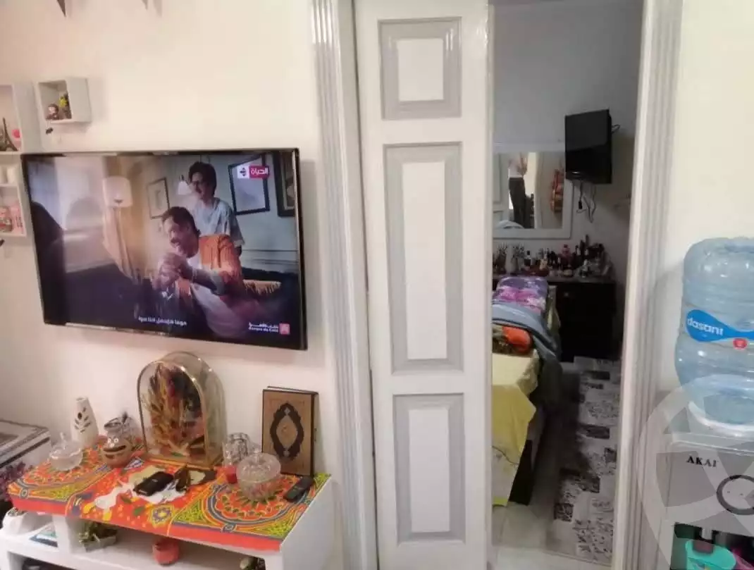 https://aqarmap.com.eg/en/listing/6073064-for-rent-cairo-faisal-el-tawabeq-el-shaheed-ahmed-hamdy-st