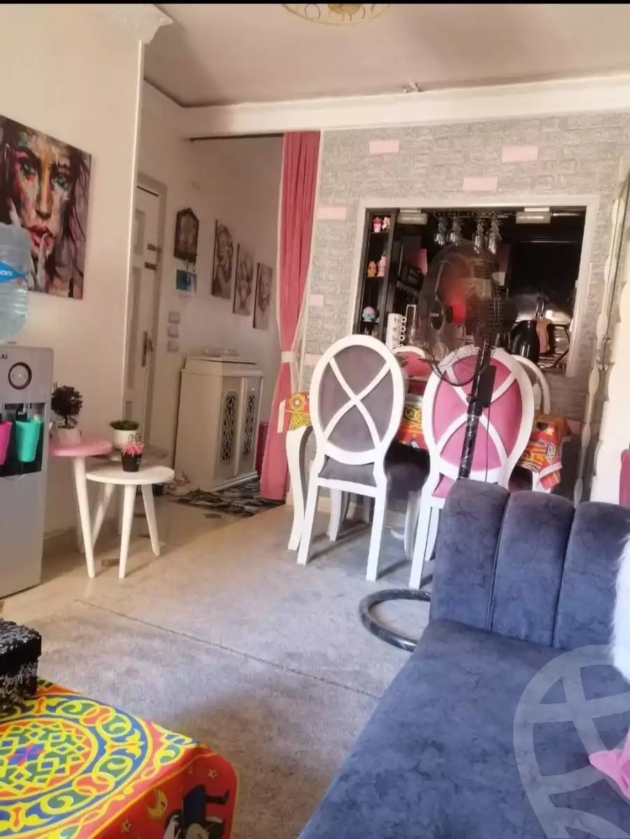 https://aqarmap.com.eg/en/listing/6073064-for-rent-cairo-faisal-el-tawabeq-el-shaheed-ahmed-hamdy-st