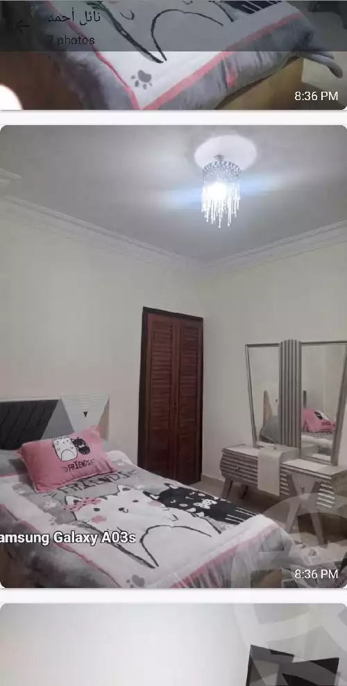 https://aqarmap.com.eg/ar/listing/6072953-for-rent-dakahlia-mansoura-el-mansoura-city-el-gomhouria-st
