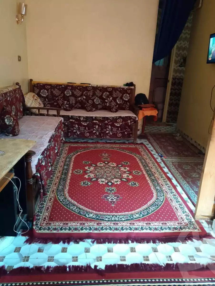 https://aqarmap.com.eg/en/listing/6073070-for-sale-cairo-el-haram-bolak-el-dakror