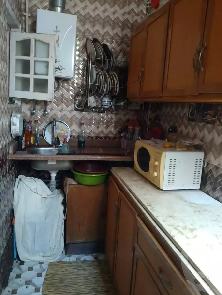 https://aqarmap.com.eg/en/listing/6073070-for-sale-cairo-el-haram-bolak-el-dakror