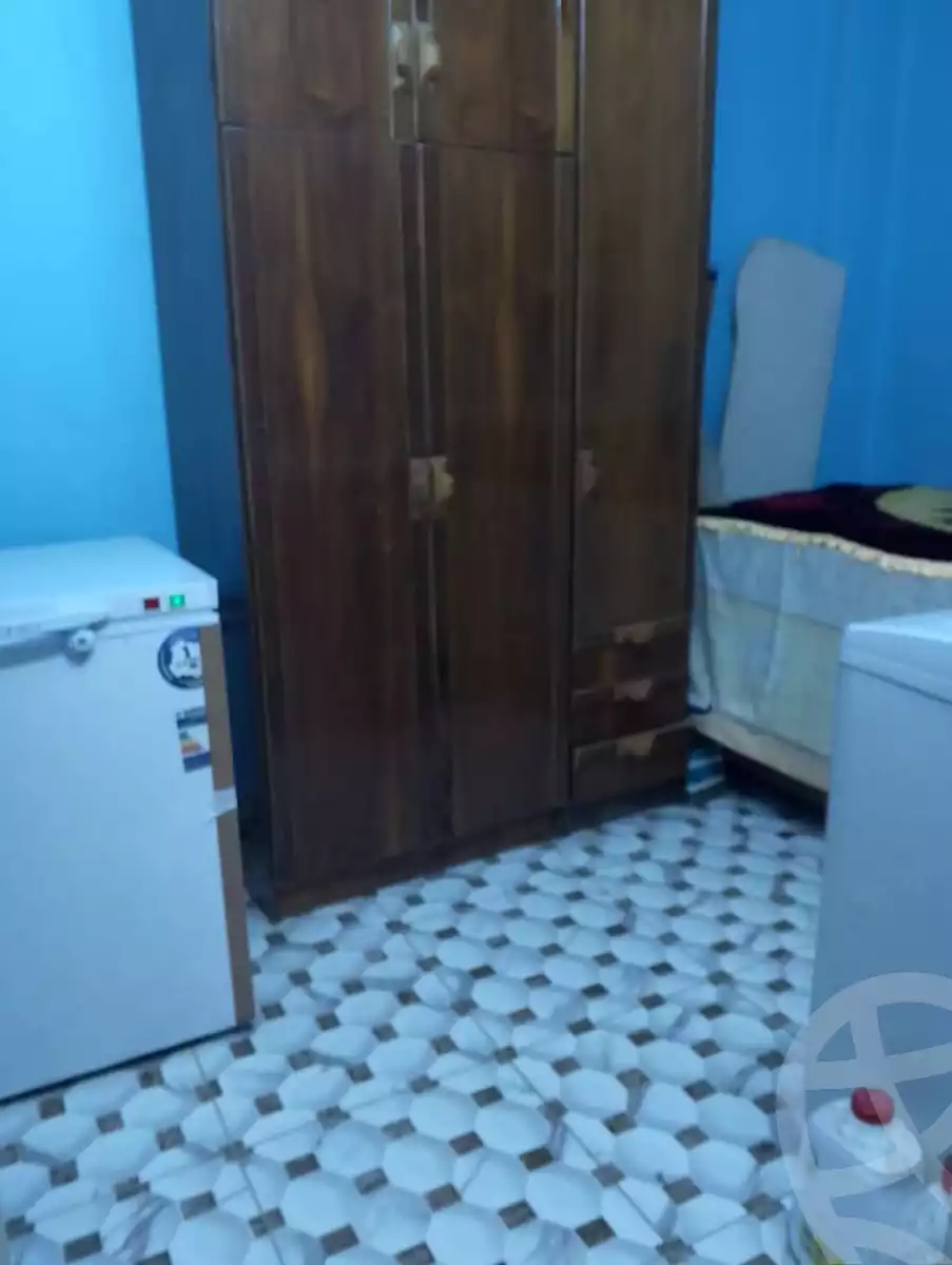 https://aqarmap.com.eg/en/listing/6073070-for-sale-cairo-el-haram-bolak-el-dakror