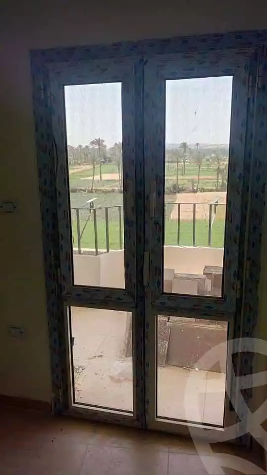 https://aqarmap.com.eg/en/listing/6073081-for-rent-cairo-faisal-el-maryotyah