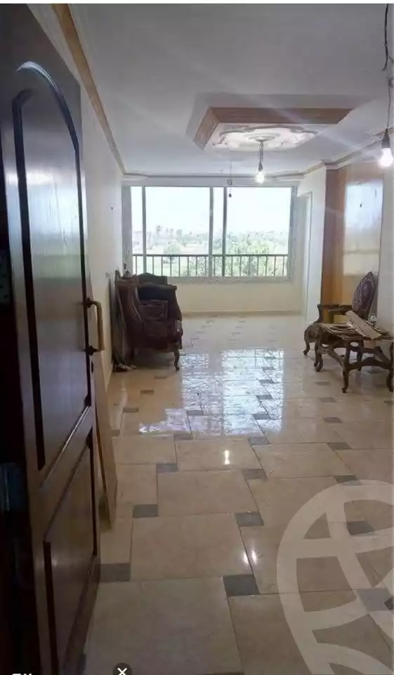 https://aqarmap.com.eg/en/listing/6073081-for-rent-cairo-faisal-el-maryotyah