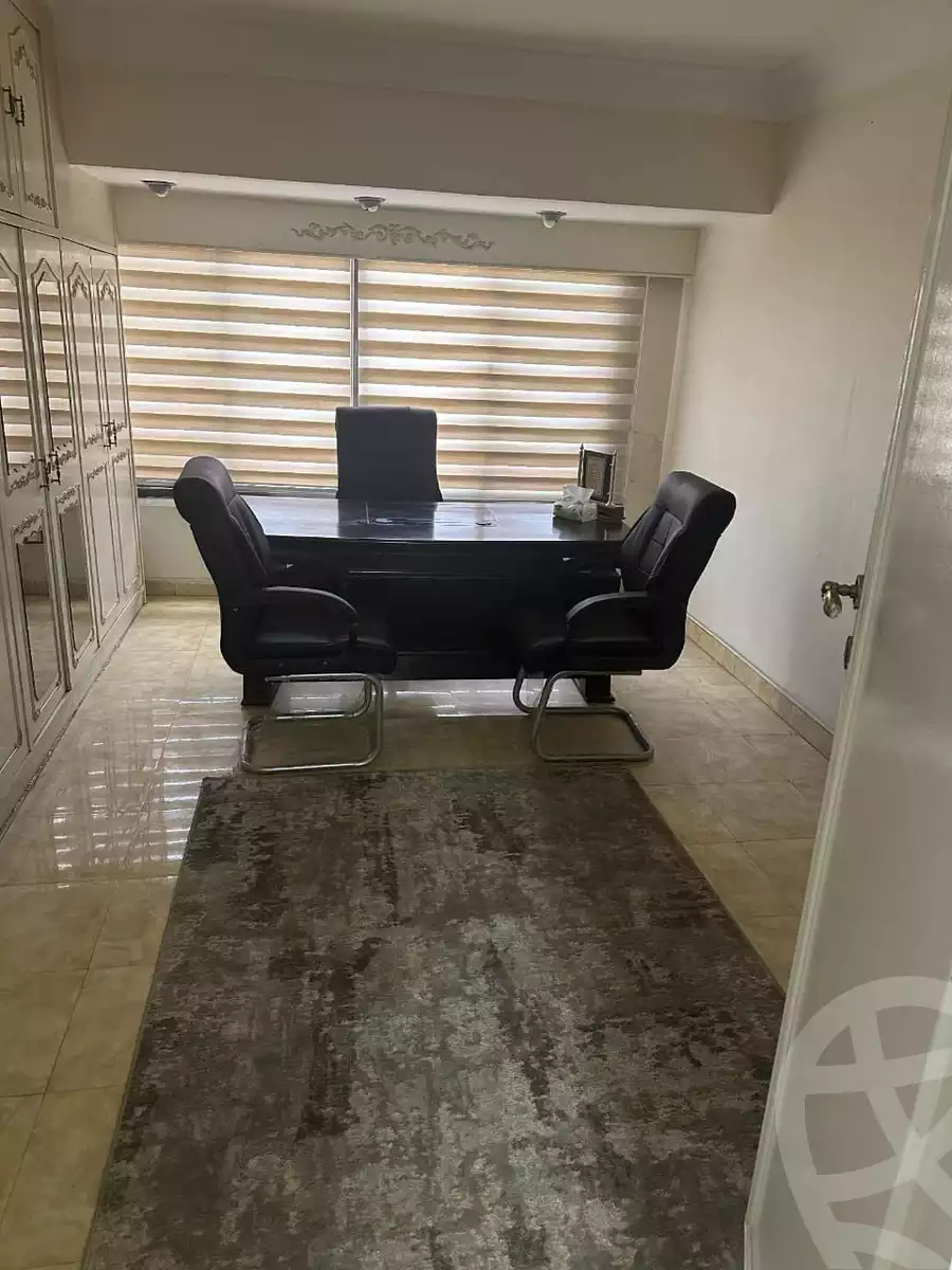 https://aqarmap.com.eg/en/listing/6073079-for-rent-cairo-el-mohandesen