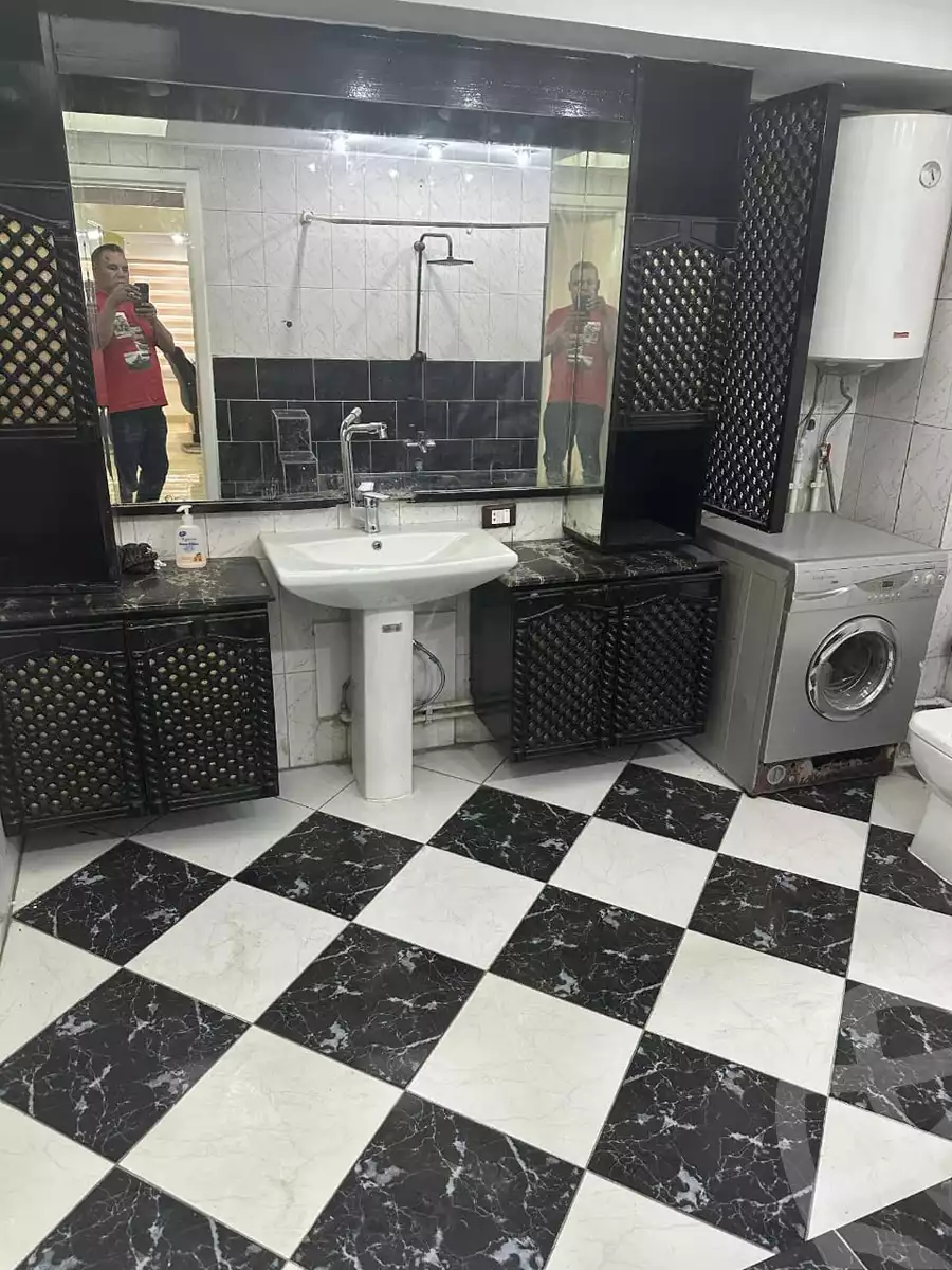 https://aqarmap.com.eg/en/listing/6073079-for-rent-cairo-el-mohandesen