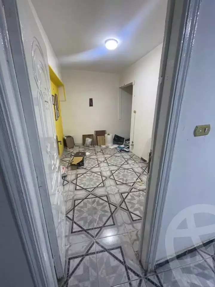 https://aqarmap.com.eg/en/listing/6073089-for-rent-cairo-faisal-el-maryotyah