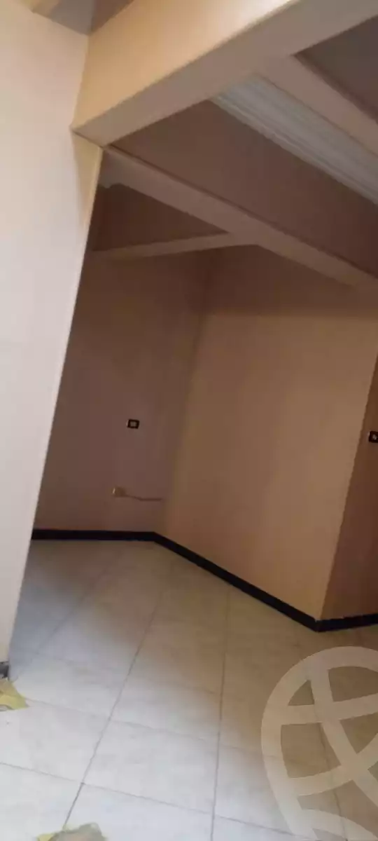 https://aqarmap.com.eg/ar/listing/6073086-for-rent-qalyubia-shubra-el-khaima