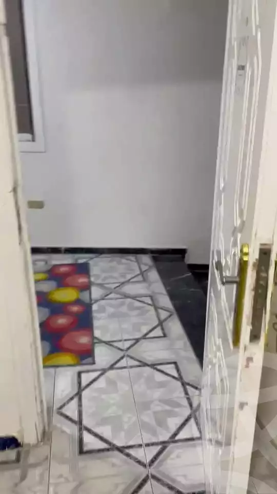 https://aqarmap.com.eg/en/listing/6073101-for-rent-cairo-faisal-el-maryotyah