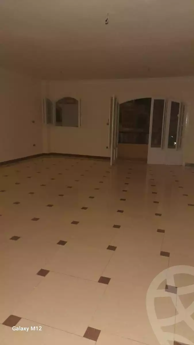 https://aqarmap.com.eg/en/listing/6073102-for-rent-cairo-mokattam-el-hadabah-el-wosta-el-mantaqa-el-rabaa