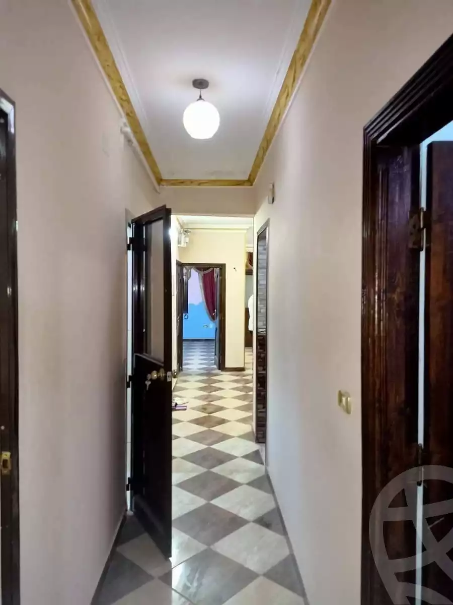 https://aqarmap.com.eg/en/listing/6073103-for-rent-cairo-helwan-hadayek-helwan-el-dawagen