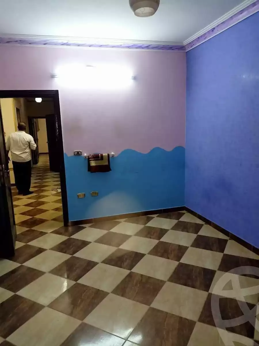 https://aqarmap.com.eg/en/listing/6073103-for-rent-cairo-helwan-hadayek-helwan-el-dawagen