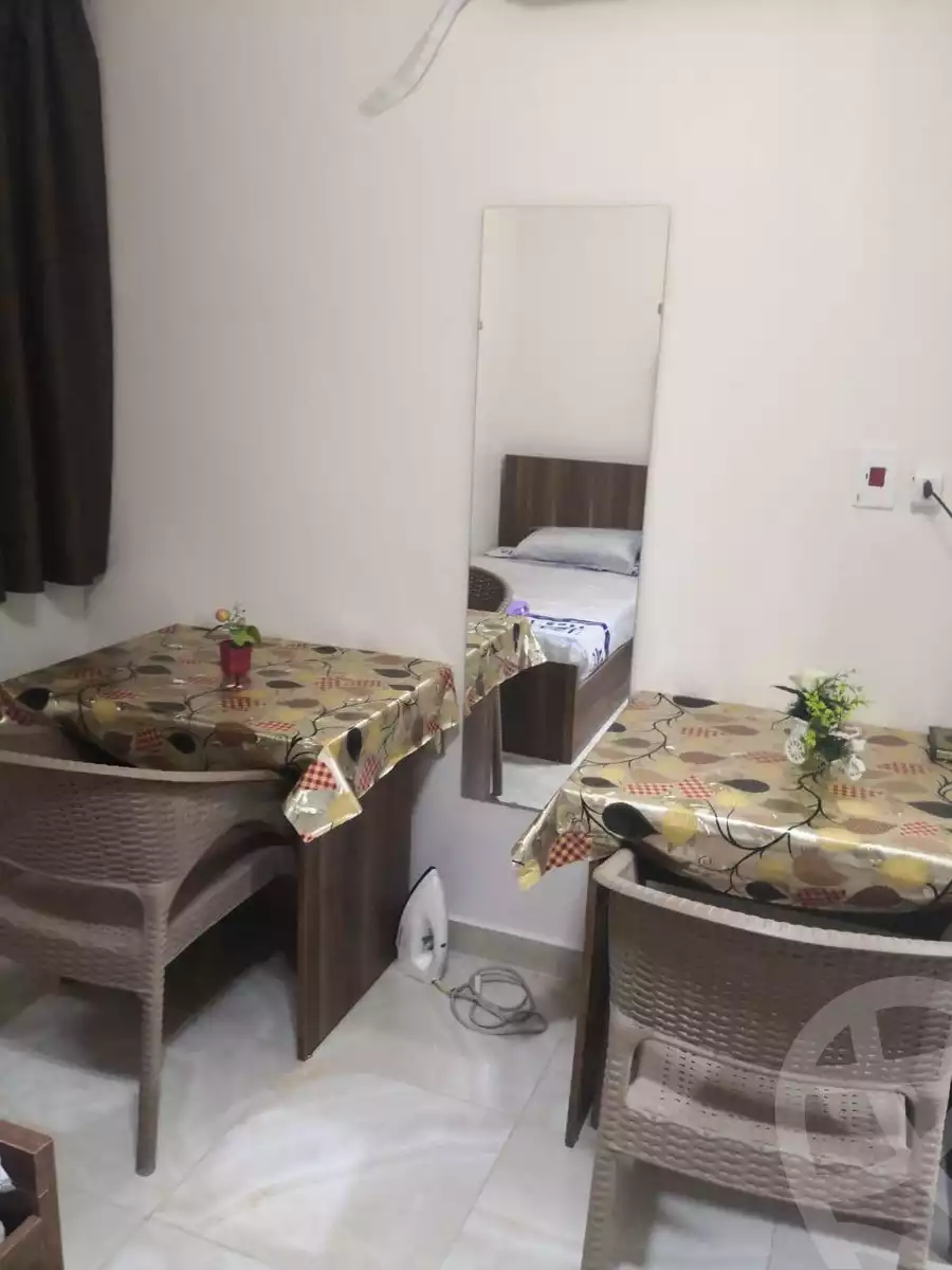 https://aqarmap.com.eg/en/listing/6073112-for-rent-cairo-helwan-helwan-el-sharkeya-heidar-st