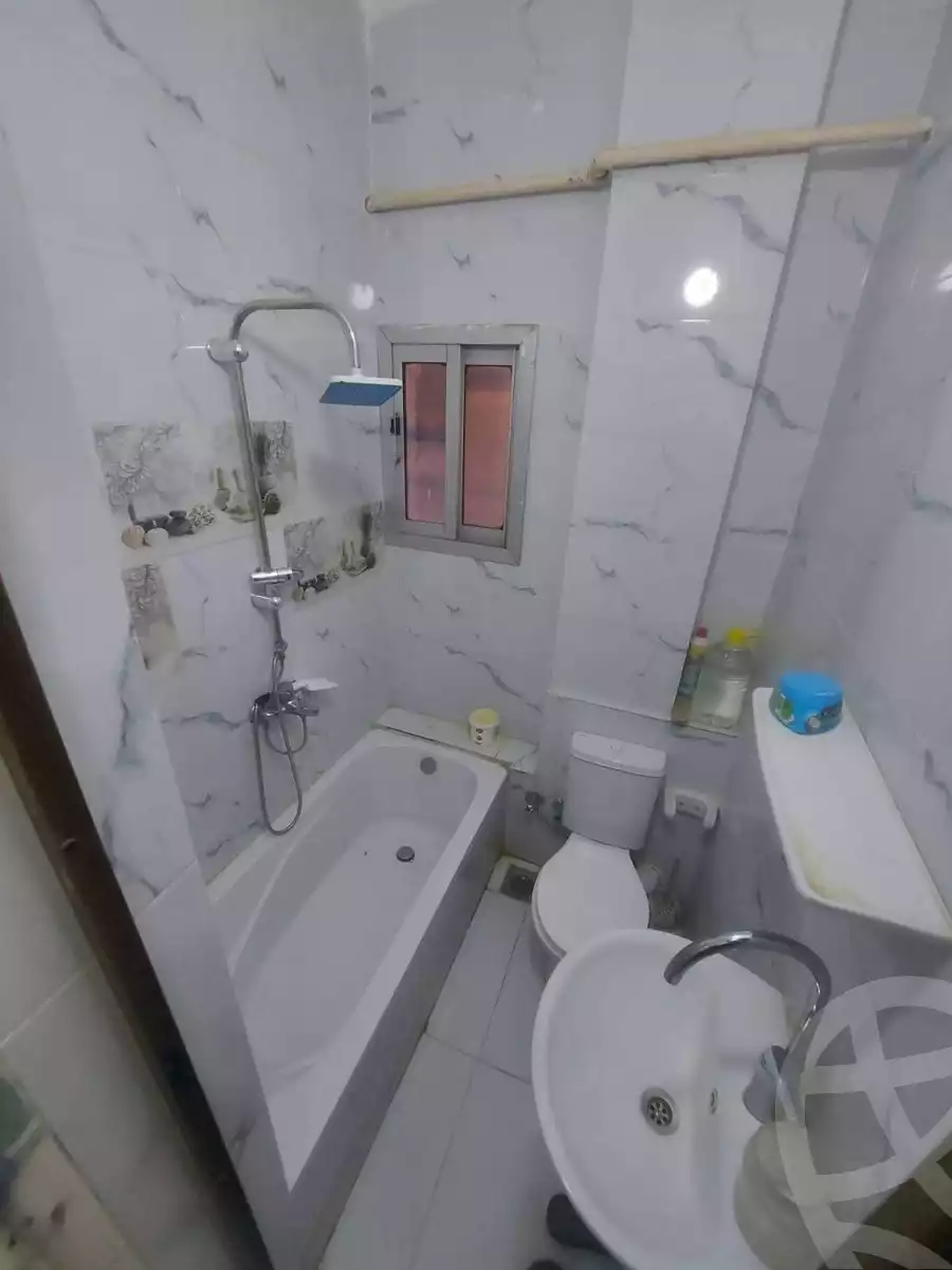 https://aqarmap.com.eg/en/listing/6073114-for-sale-cairo-helwan-mnshy-yn-hlwn-rael-st