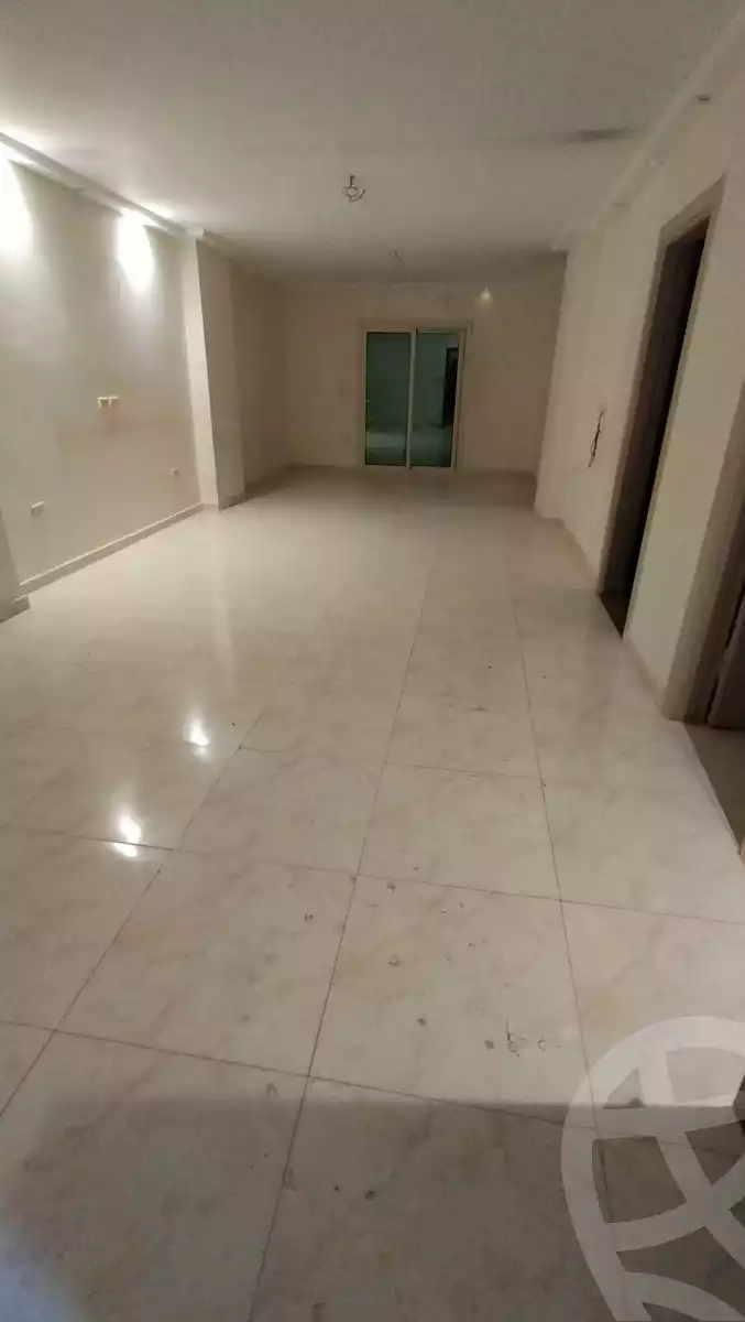 https://aqarmap.com.eg/en/listing/6073123-for-sale-cairo-helwan-hadayek-helwan-el-shareef